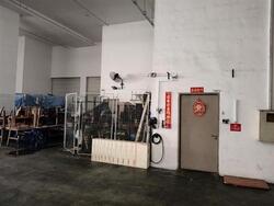 Food Xchange @ Admiralty (D27), Factory #639136701